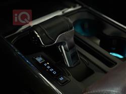 فورد إف-150